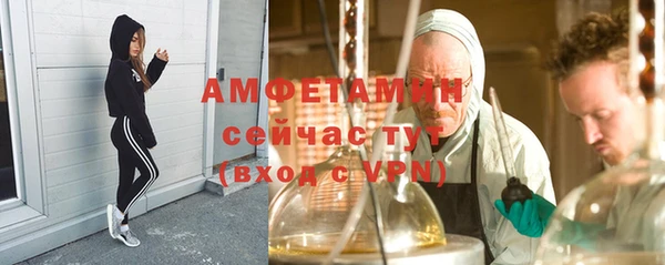 метадон Ельня