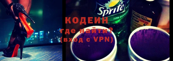 метадон Ельня
