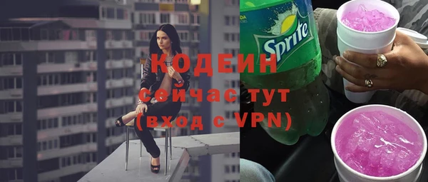 2c-b Елабуга
