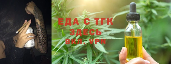 метадон Ельня