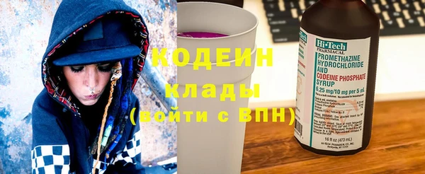 2c-b Елабуга
