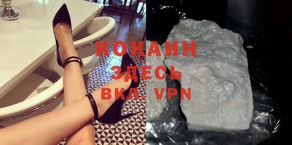 метадон Ельня