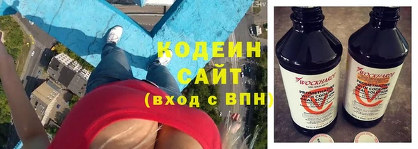метадон Ельня